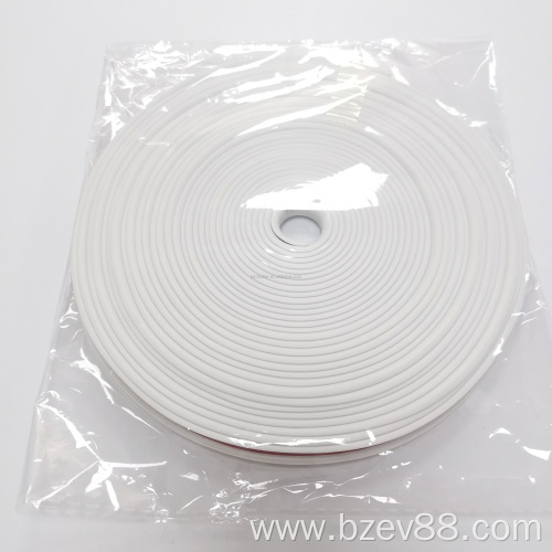 Window and Door Rubber Seal Protective Seal Strip